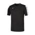 Фото #1 товара Mizuno Junior Nara T-shirt