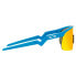 Фото #12 товара OAKLEY Resistor Prizm Youth Sunglasses