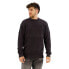 Фото #2 товара G-STAR Hori Structure R sweater