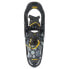 Фото #1 товара TUBBS SNOW SHOES Wilderness Snow Shoes