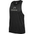 NEWLINE SPORT Fontana sleeveless T-shirt