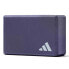 ADIDAS FITNESS Yoga block