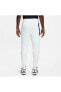 Sportswear Tech Fleece Jogger Beyaz Erkek Eşofman Altı DV0538-121