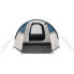 EASYCAMP Ibiza 400 Tent