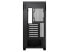 Фото #10 товара CORSAIR 3500X ARGB Tempered Glass Mid-Tower PC Case, Black – 3x Pre-Installed RS