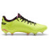 PUMA King Ultimate MxSG football boots