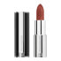 GIVENCHY Rouge Interdit Int Silk 37 Lipstick