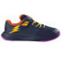 BABOLAT Pulsion All Court Shoes