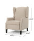 Фото #4 товара Wescott Recliner