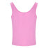 RUSSELL ATHLETIC AWT A31041 sleeveless T-shirt