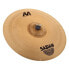 Фото #12 товара Sabian AA Raw Bell Promo Pack