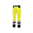 U-POWER BEACON work pants