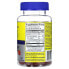 Фото #2 товара Bach, Rescue Plus, жевательные таблетки для сна, клубника, 2,5 мг, 60 жевательных таблеток