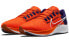 Фото #3 товара Кроссовки Nike Pegasus 38 College Air Zoom "Clemson" DJ0819-800