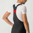 Фото #6 товара CASTELLI Velocissimo 5 bib tights