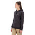 MAMMUT Logo ML hoodie