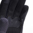 DAINESE Argon Knit gloves