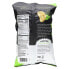 Фото #2 товара Original, Sour Cream & Onion, 5 oz (142 g)