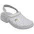 Фото #1 товара Zdravo shoes GF/516P BIANCO white