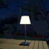 Фото #4 товара Настольная офисная лампа Paco Home Tischlampe Chris