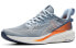 Беговые кроссовки Q Footwear Sport Shoes Running Shoes 572022241-4