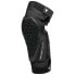 DAINESE BIKE Trail Skins Pro elbow guards