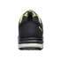 Фото #3 товара Albatros Splendid Green GH Low U MLI-S43B1 black shoes