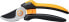 Секатор Fiskars Solid P341