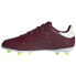 Фото #2 товара adidas Copa Pure.2 League FG Jr IE7494 football shoes