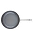 Achieve Hard Anodized Nonstick 12" Frying Pan