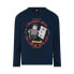 ფოტო #1 პროდუქტის LEGO WEAR Taylor 710 long sleeve T-shirt