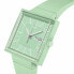 Женские часы Swatch SO34G701 - фото #8