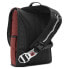 ფოტო #3 პროდუქტის CHROME Soma Crossbody