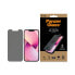 Фото #3 товара PanzerGlass Apple iPhone 13 5.4 Case Friendly Priv