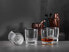 Whisky Tumbler Lounge 2.0 12er Set