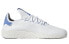 Фото #2 товара Кроссовки Pharrell Williams x Adidas originals Tennis Hu BD7521