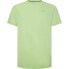 Фото #2 товара PEPE JEANS Jacko short sleeve T-shirt