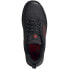 Фото #6 товара [FU7524] Mens Adidas IMPACT PRO