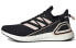 Adidas Ultraboost 20 Lab GY8107 Running Shoes