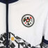 Фото #4 товара UMBRO Germany World Cup 2022 Jacket