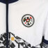 UMBRO Germany World Cup 2022 Jacket