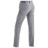 Фото #2 товара MAIER SPORTS Inara Slim Pants