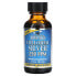 Natural Silver, Nasal Spray, Sinus Relief, 250 PPM, 1 fl oz (30 ml)