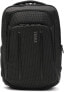 Фото #1 товара Thule Crossover 2 Laptop Backpack 20L