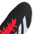 Фото #6 товара Adidas Predator Elite 2G/3G AG M IF3208 football shoes