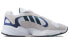 Adidas Originals Yung-1 G27031 Retro Sneakers