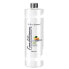 ფოტო #1 პროდუქტის IV SAN BERNARD 300ml lemon plus short hair balm