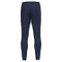 Фото #2 товара JOMA Olimpiada Pants