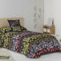 Bedspread (quilt) Cool Kids Follow 180 x 260 cm