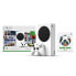 Фото #5 товара Xbox Series S Microsoft RRS-00152